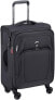 Фото #7 товара 4 Double Wheels Trolley, black, DELSEY Paris OPTIMAX LIITE 4 DOUBLE ROLLEY TROLLEY 71 CM