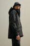 Фото #1 товара Water-repellent Softshell Jacket