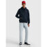 TOMMY HILFIGER Small Imd hoodie