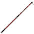 ZUNZUN Red Bay surfcasting rod