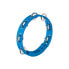 Фото #1 товара Meinl Compact ABS Tambourine 8" (Sky Blue)