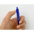 PILOT Frixion Ball/Frixion Clicker Pen Refills