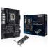 Фото #1 товара ASUS PRO WS W680-ACE IPMI, Intel W680 Mainboard, Sockel 1700, DDR5