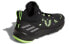 Adidas Pro N3XT 2021 Vintage Basketball Shoes