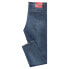 HUGO 634 10258290 Jeans