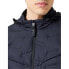 REPLAY M8375.000.84168 jacket