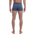 Фото #2 товара ICEBREAKER Merino Anatomica Cool-Lite™ Trunks