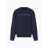 ARMANI EXCHANGE 6DZMBA-ZJADZ sweatshirt