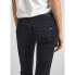 Фото #4 товара PEPE JEANS Saturn jeans