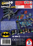 Schmidt SSP Batman Chaos in Gotham City 49429