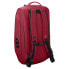 Фото #3 товара WILSON Bela Super Tour Padel Racket Bag