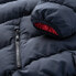 Фото #5 товара HI-TEC Safi II jacket