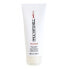 Фото #1 товара Styling Conditioner Soft Style (The Cream) 200 ml