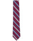 Фото #2 товара Men's Wenrich Stripe Tie