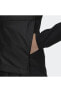 Фото #4 товара Спортивная куртка Adidas Multi Primegreen Windfleece для женщин GU8968
