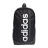 Фото #1 товара Adidas Essentials Linear Backpack HT4746
