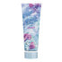 Victoria´s Secret Love Spell Splash 236 ml körperlotion für Frauen