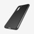 Фото #8 товара Tech21 T21-8775 - Cover - Samsung - Galaxy S21 Ultra 5G - 17.3 cm (6.8") - Black