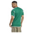 ADIDAS Argelia 23/24 Short Sleeve T-Shirt Away