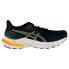 ASICS GT-2000 12 running shoes