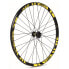 Фото #1 товара GTR SL20 27.5´´ Disc MTB front wheel