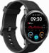 Фото #2 товара Smartwatch Realme realme Watch S2 czarny