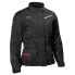 DIFI Shuttle Aerotex jacket