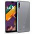 Фото #2 товара COOL LG K22 Silicone phone case