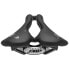 Фото #5 товара SELLE SMP VT30C saddle