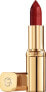 Фото #1 товара Lippenstift Color Riche Satin 124 S'il vous plait, 4,8 g