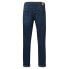 Фото #2 товара PETROL INDUSTRIES Roadrunner Russel Regular Tapered Fit jeans