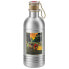Фото #1 товара Бутылка для воды ELITE Eroica Milano 600 мл