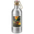 Фото #1 товара ELITE Eroica Milano 600ml Water Bottle