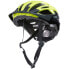 Фото #1 товара ONeal Outcast Split MTB Helmet