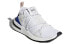 Adidas Originals Ultraboost 22 Arkyn Cloud White Ash Pearl CQ2748 Sneakers