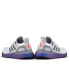 Кроссовки Adidas Ultra 2020 ISS US National Lab Dash Grey (Серый)