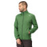 REGATTA Torrens fleece