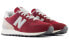 New Balance NB 574 U574LR2 Classic Sneakers