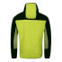 Фото #4 товара DARE2B Lattitudinal Soft Shell jacket