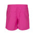 URBAN CLASSICS Basic Gt Swim Shorts