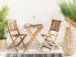 Фото #4 товара Bistro Set TERNI 3-tlg