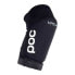 Фото #1 товара POC Joint VPD Air elbow guards