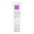 Фото #2 товара Tigi Copyright Custom Create Multi Tasking Styling Cream 100 ml für haardefinition für Frauen