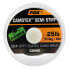 Фото #1 товара Плетеный шнур для рыбалки FOX INTERNATIONAL Camotex Semi-Stiff 20 м