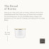 The Ritual of Karma Body Cream Refill Pack, 220 ml