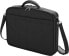 Torba Dicota Eco Multi Plus 15.6" (D30144-RPET) - фото #2