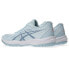 Фото #4 товара Asics Upcourt 6 W volleyball shoes 1072A107 020