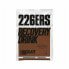 Восстановление мышц 226ERS 5110 Шоколад