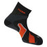 MUND SOCKS Ultra Raid socks