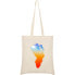 ფოტო #1 პროდუქტის KRUSKIS Climber Dream Tote Bag